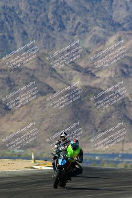 media/May-11-2024-SoCal Trackdays (Sat) [[cc414cfff5]]/4-Turns 9 and 8 (9am)/